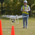 初心者向けドローンスクールの選び方