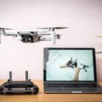 資格取得を目指そう！ドローンスクールでできること全解説