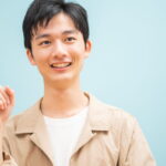 ドローン副業の始め方は？未経験から始めるステップ
